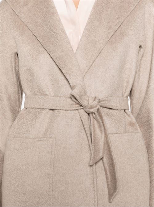  MAX MARA | 2621016061600032